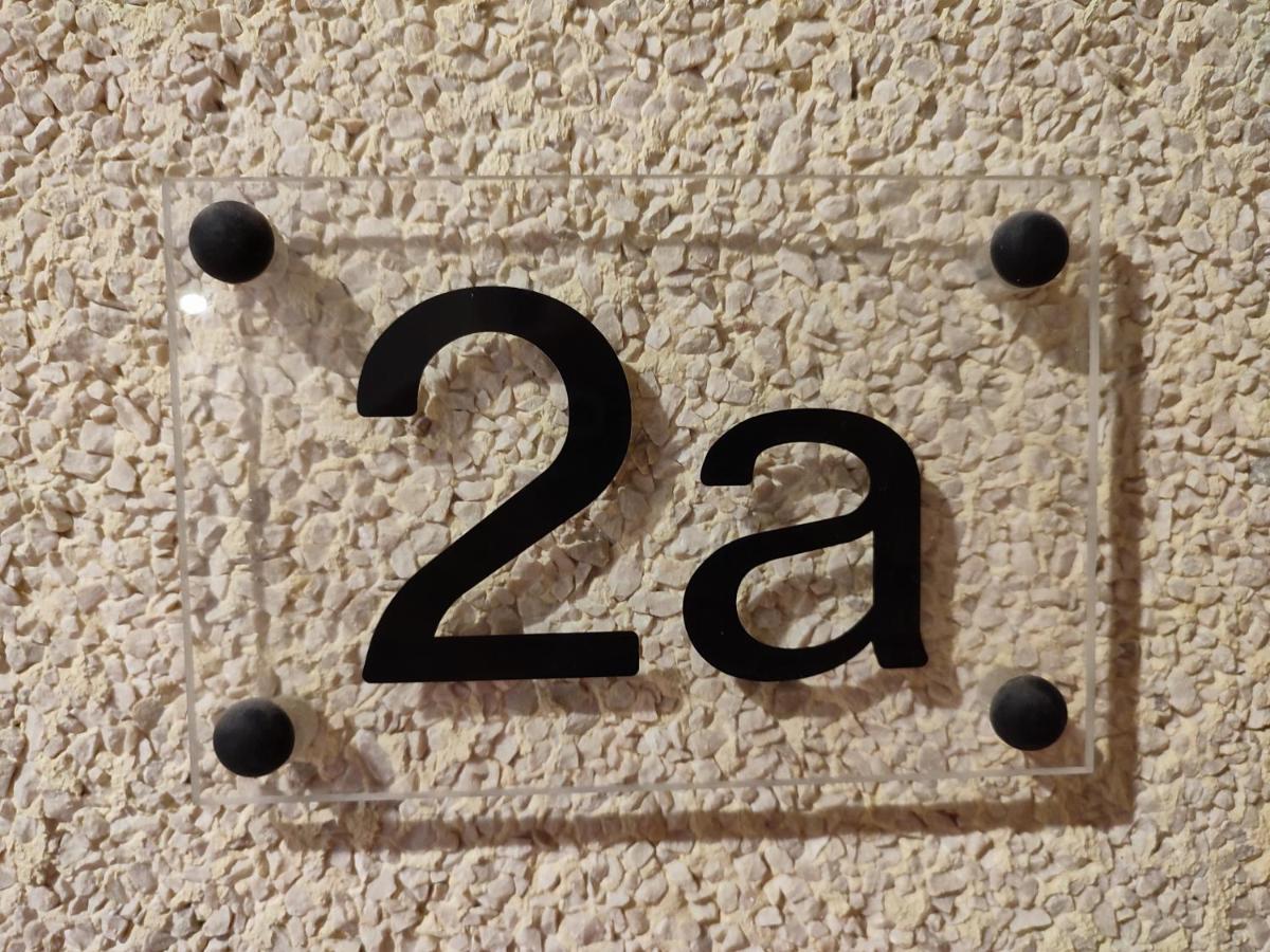 Albamar Apartamento 6 Personas Con Parking Cerca De La Playa Calpe Exterior foto